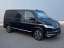 Volkswagen T6 Multivan Highline