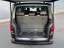 Volkswagen T6 Multivan Highline