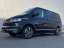 Volkswagen T6 Multivan Highline