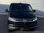 Volkswagen T6 Multivan Highline