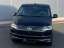 Volkswagen T6 Multivan Highline