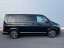 Volkswagen T6 Multivan Highline