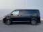 Volkswagen T6 Multivan Highline