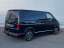 Volkswagen T6 Multivan Highline