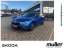 Skoda Octavia Clever Combi