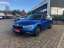 Skoda Octavia Clever Combi