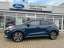 Ford Puma ST Line