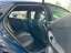 Ford Puma ST Line