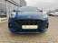 Ford Puma ST Line