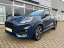 Ford Puma ST Line