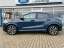 Ford Puma ST Line