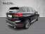 BMW X1 xDrive