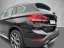 BMW X1 xDrive