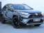 Toyota RAV4 Hybride Style Vierwielaandrijving