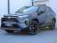 Toyota RAV4 Hybride Style Vierwielaandrijving