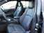 Toyota RAV4 Hybride Style Vierwielaandrijving