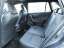 Toyota RAV4 Hybride Style Vierwielaandrijving