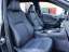 Toyota RAV4 Hybride Style Vierwielaandrijving