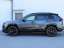 Toyota RAV4 Hybride Style Vierwielaandrijving