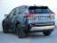 Toyota RAV4 Hybride Style Vierwielaandrijving