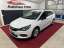 Opel Astra Business Elegance Sports Tourer