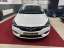 Opel Astra Business Elegance Sports Tourer