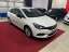 Opel Astra Business Elegance Sports Tourer