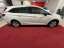 Opel Astra Business Elegance Sports Tourer