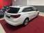 Opel Astra Business Elegance Sports Tourer