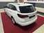 Opel Astra Business Elegance Sports Tourer