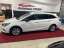 Opel Astra Business Elegance Sports Tourer