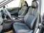 Toyota RAV4 Hybride Vierwielaandrijving