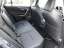 Toyota RAV4 Hybride Vierwielaandrijving