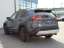 Toyota RAV4 Hybride Vierwielaandrijving