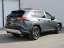 Toyota RAV4 Hybride Vierwielaandrijving