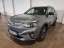 SsangYong Korando EV 140 Platinum