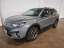 SsangYong Korando EV 140 Platinum