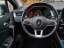 Renault Captur Intens