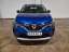 Renault Captur Intens