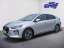 Hyundai Ioniq 1,6 GDi PHEV