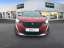 Peugeot 2008 EAT8 GT-Line