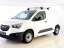 Opel Combo 1.5 CDTI Enjoy