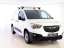 Opel Combo 1.5 CDTI Enjoy