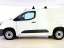 Opel Combo 1.5 CDTI Enjoy