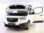 Opel Combo 1.5 CDTI Enjoy