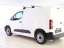 Opel Combo 1.5 CDTI Enjoy