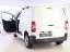 Opel Combo 1.5 CDTI Enjoy