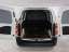 Opel Combo 1.5 CDTI Enjoy