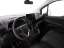 Opel Combo 1.5 CDTI Enjoy