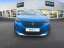 Peugeot 2008 Allure Pack